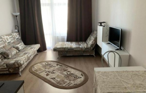 VIP apart 498